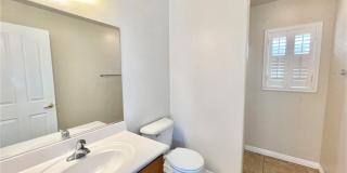 5014 Tunnel Falls Drive Gallery 7