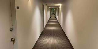 Anchorage downtown Condo! Walk or bike to work! Gallery 66