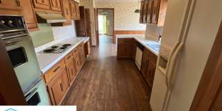 2608 Abercorn Cove Gallery 3