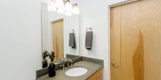 South Front Apartments Gallery 136