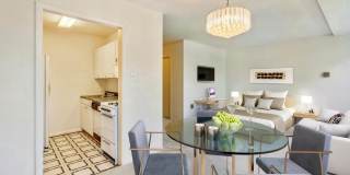 10401 GROSVENOR Place Gallery 6