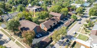 449 W Jefferson Gallery 10