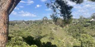 Scenic 4 Bedroom, 2.5 Bathroom Condo Gallery 21