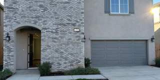 New Home Gallery 1