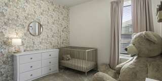 1338 BIG LK Gallery 11