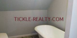 3 Bedroom Single Family House! Gallery 15