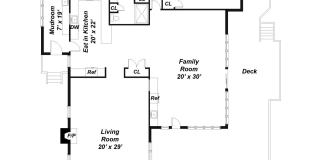 69 Seaview Avenue Gallery 35