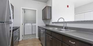 North Highlands Apartments and Villas Gallery 28