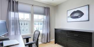 137 Beacon Lane Gallery 17