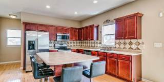 15222 Aurora Circle Gallery 10
