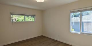 4024 Monterey Road Gallery 6