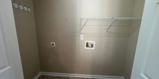 Beautiful 2 bedroom 2.5 bath town house located off Piney Green Road Gallery 9