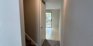 Coventry Court Town Homes Gallery 171