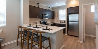 Liberty Square Townhomes Gallery 79