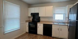 3309 Arrowhead Road Gallery 4
