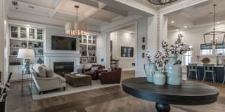 Heartwood at Lockwood Glen Gallery 2