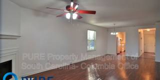 27 Prices Ct Gallery 24