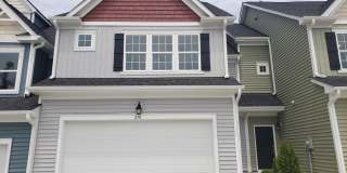 278 Shingle Oak Rd Gallery 1