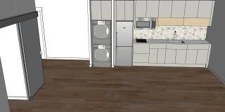 Cypress Greenwood Gallery 9