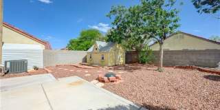 8905 Colorful Pines Avenue Gallery 38