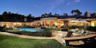 14716 Ladys Secret Drive Gallery 21