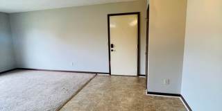 2 Bedroom apartment for rent near EMU Gallery 7