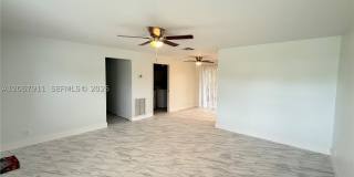 3558 Everglades Rd Gallery 3