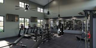 Wrenley Luxury Apartment Homes Gallery 3