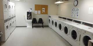 Spacious One Bedroom Condo In the Heart of Dupont - 17th/New Hampshire. Gallery 28