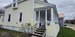 431 Boyne Ave Gallery 1
