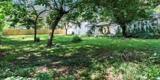 1441 Ezra Church Drive NW Gallery 20