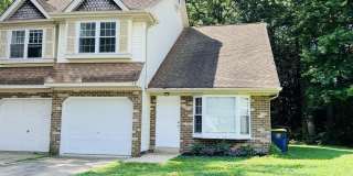168 Stoney Drive Gallery 1