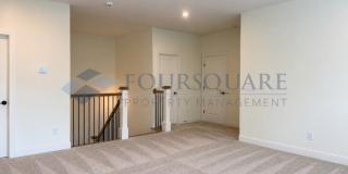 2204 Timberview Drive Gallery 36