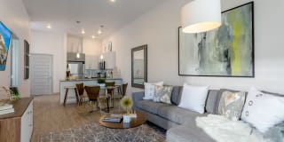 Oak Street Station Gallery 9