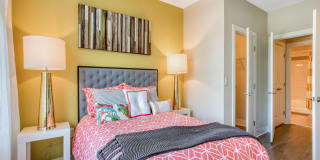 Vox on Two Gallery 10