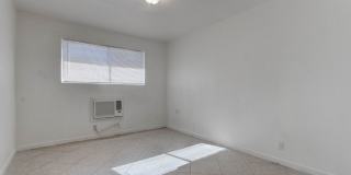 5396 Swenson Street #30, Las Vegas, NV 89119 Gallery 15