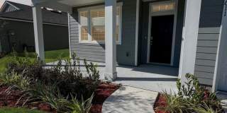 Large 5/3 Home in Morgan's Cove! Gallery 1