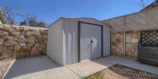 12110 SAL RASURA Court Gallery 20