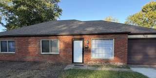 560 Walnut Dr Gallery 1