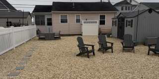 410 8th Avenue Gallery 1