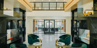 Arden at Midtown GP Gallery 17