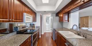 2880 NE 14th St. Causeway 2880 NE 14th St. Causeway Gallery 33