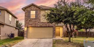 3906 MEDINA BR Gallery 1