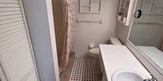 2733 S Oakland Forest Drive Gallery 9