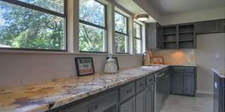 4411 WESTERN PINE WOODS Gallery 8