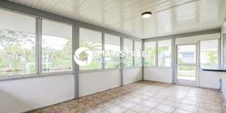 18457 Ohara Drive Gallery 8