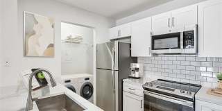 Stillwater Apartments Gallery 89