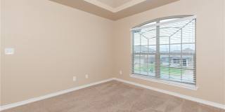 103 W Libra Drive Gallery 25