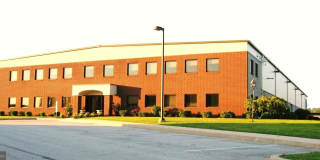 900 SCHELL Lane Gallery 1