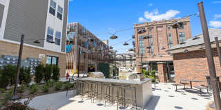 Muse Carmel Gallery 14